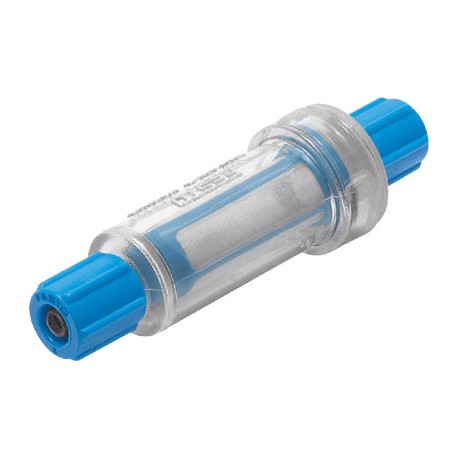 Filtro de Vacío VAF-PK-6 Ref. FESTO 160239