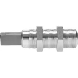 Compensador de Altura VAL-1/4-20 Ref. FESTO 151211