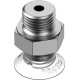 Ventosa VAS-15-1/8-NBR Ref. FESTO 36142