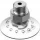 Ventosa VAS-40-1/4-SI-B Ref. FESTO 1379454