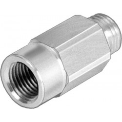 Válvula de Retención de Vacío ISV-1/4 Ref. FESTO 33970
