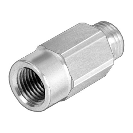 Válvula de Retención de Vacío ISV-1/4 Ref. FESTO 33970