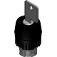 Interruptor con Llave Q-22-B Ref. FESTO 573107