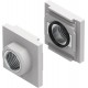 Placa Base-SET MS6-AGE Ref. FESTO 526083