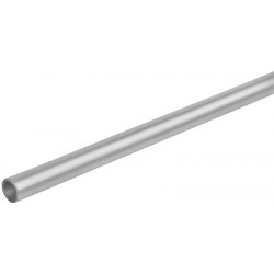 Tubo PQ-AL-18X1X3000 Ref. FESTO 177734