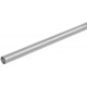 Tubo PQ-AL-22X1X3000 Ref. FESTO 177735