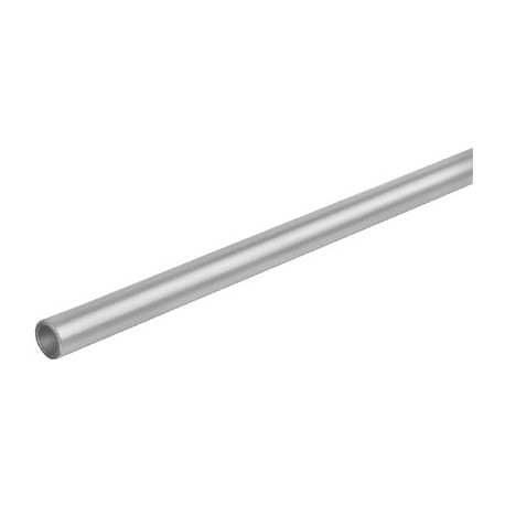 Tubo PQ-AL-22X1X3000 Ref. FESTO 177735