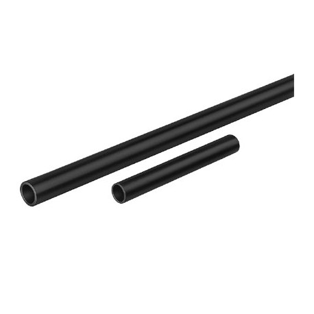 Tubo Rígido de Material Sintético PQ-PA-15X1,5X3000 Ref. FESTO 177729