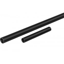 Tubo Rígido de Material Sintético PQ-PA-18X2X3000 Ref. FESTO 177730