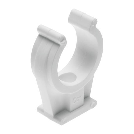 Brida de Sujeción de Tubos PQ-RK-18-B Ref. FESTO 550597