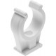 Brida de Sujeción de Tubos PQ-RK-22-B Ref. FESTO 550598