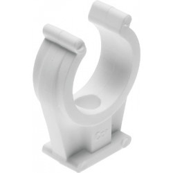 Brida de Sujeción de Tubos PQ-RK-22-B Ref. FESTO 550598