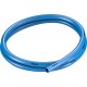 Tubo Flexible de Material Sintético PUN-10X1,5-BL Ref. FESTO 159668