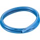 Tubo Flexible de Material Sintético PUN-12X2-BL Ref. FESTO 159670