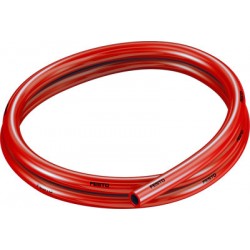 Tubo Flexible de Material Sintético PUN-12X2-RT Ref. FESTO 178414