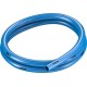 Tubo Flexible de Material Sintético PUN-14X2-BL Ref. FESTO 570390