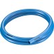 Tubo Flexible de Material Sintético PUN-16X2,5-BL Ref. FESTO 159672