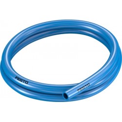 Tubo Flexible de Material Sintético PUN-16X2,5-BL Ref. FESTO 159672