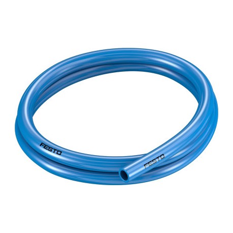 Tubo Flexible de Material Sintético PUN-16X2,5-BL Ref. FESTO 159672