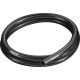 Tubo Flexible de Material Sintético PUN-16X2,5-SW Ref. FESTO 159673