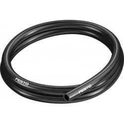 Tubo Flexible de Material Sintético PUN-16X2,5-SW Ref. FESTO 159673
