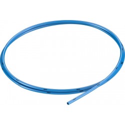 Tubo Flexible de Material Sintético PUN-3X0,5-BL Ref. FESTO 159660