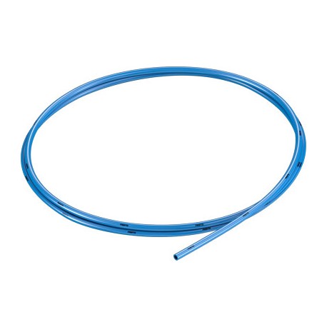 Tubo Flexible de Material Sintético PUN-3X0,5-BL Ref. FESTO 159660