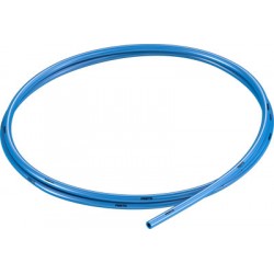 Tubo Flexible de Material Sintético PUN-4X0,75-BL Ref. FESTO 159662