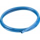 Tubo Flexible de Material Sintético PUN-8X1,25-BL Ref. FESTO 159666