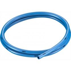 Tubo Flexible de Material Sintético PUN-8X1,25-BL Ref. FESTO 159666