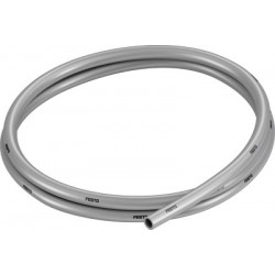 Tubo Flexible de Material Sintético PUN-8X1,25-SI Ref. FESTO 152587