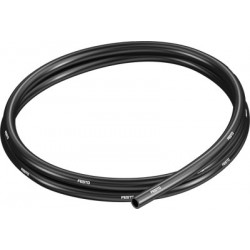 Tubo Flexible de Material Sintético PUN-8X1,25-SW Ref. FESTO 159667