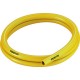 Tubo Plástico Poliuretano Resist. Hidrólisis Ø16x2,5 Amarillo 50m Ref. FESTO 558304