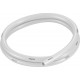 Tubo Flexible de Material Sintético PUN-V0-6X1-WS Ref. FESTO 525454