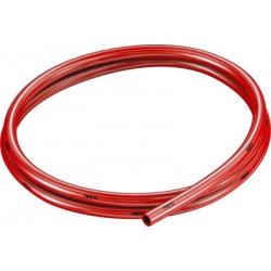 Tubo Flexible de Material Sintético PUN-8X1,25-RT Ref. FESTO 178412