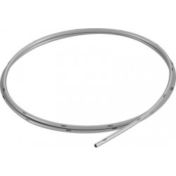 Tubo Flexible de Material Sintético PUN-3X0,5-SI Ref. FESTO 152583