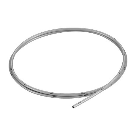 Tubo Flexible de Material Sintético PUN-3X0,5-SI Ref. FESTO 152583