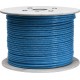Tubo Plástico Poliuretano Resist. Hidrólisis Ø12x2 Azul 50m Ref. FESTO 558261