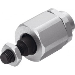 Rótula FK-M10 Ref. FESTO 2063