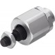 Rótula FK-M16 Ref. FESTO 2065