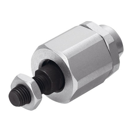 Rótula FK-M16 Ref. FESTO 2065