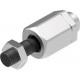 Rótula FK-M6 Ref. FESTO 2061