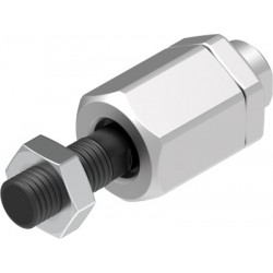 Rótula FK-M6 Ref. FESTO 2061