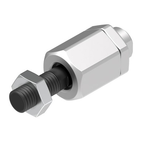 Rótula FK-M6 Ref. FESTO 2061