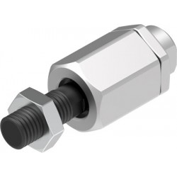 Rótula FK-M8 Ref. FESTO 2062