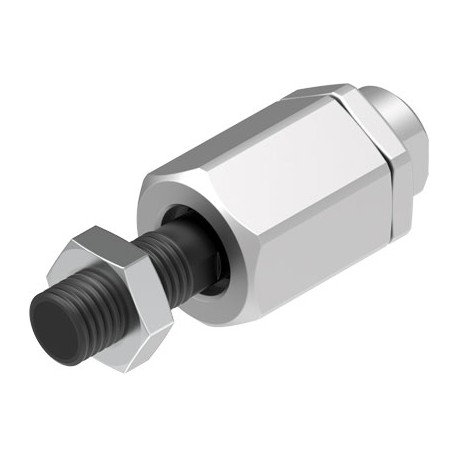 Rótula FK-M8 Ref. FESTO 2062
