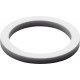 Anillo de Junta O-1/4 Ref. FESTO 2224
