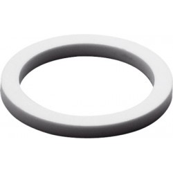 Anillo de Junta O-1/4 Ref. FESTO 2224