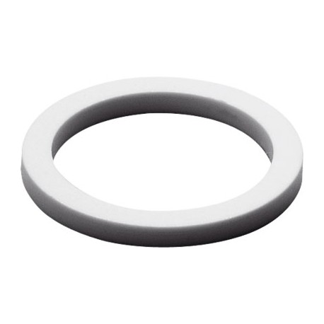 Anillo de Junta O-1/4 Ref. FESTO 2224