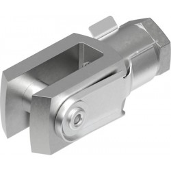 Horquilla SG-M10 Ref. FESTO 2674
